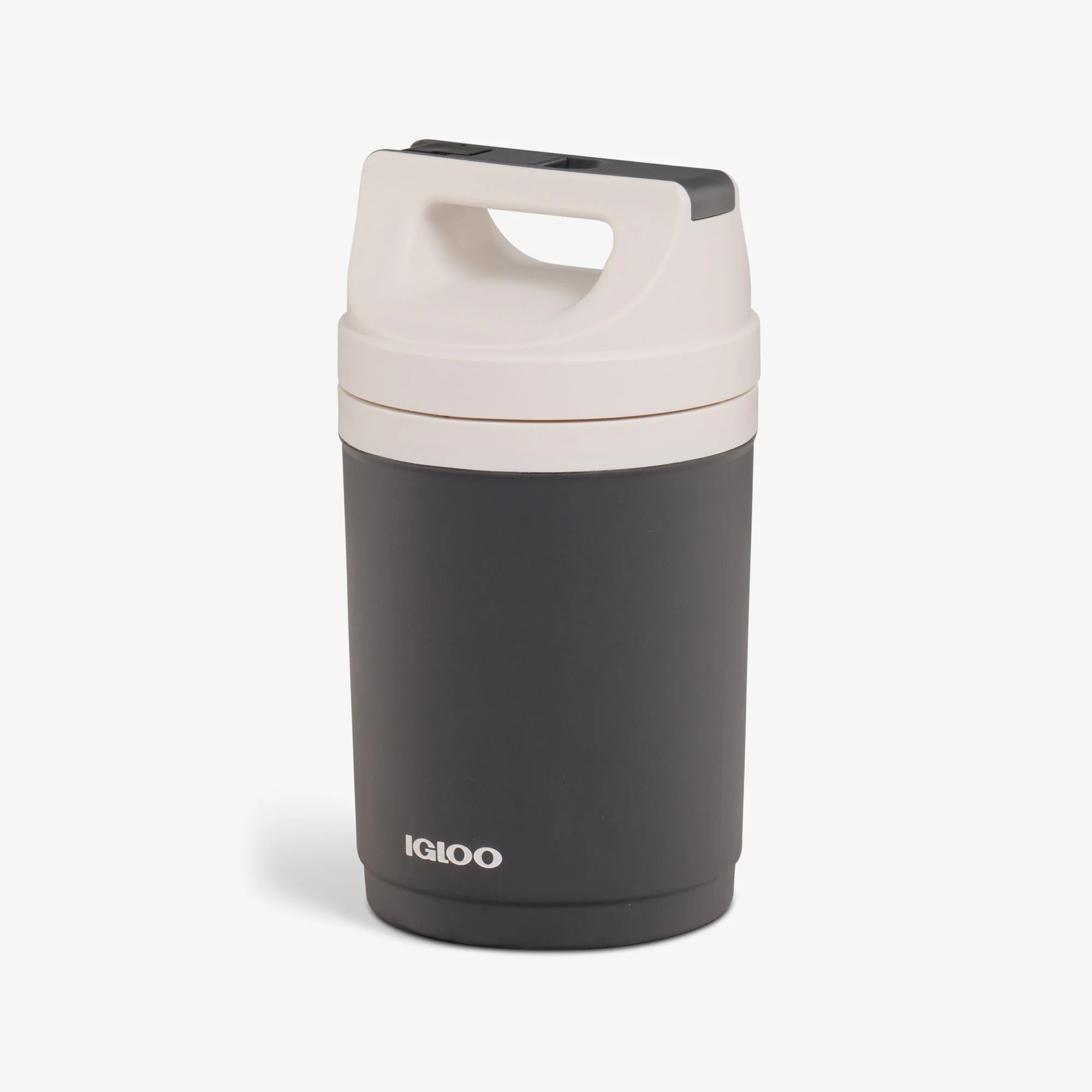 Retro Playmate Half Gallon Jug - Image 57