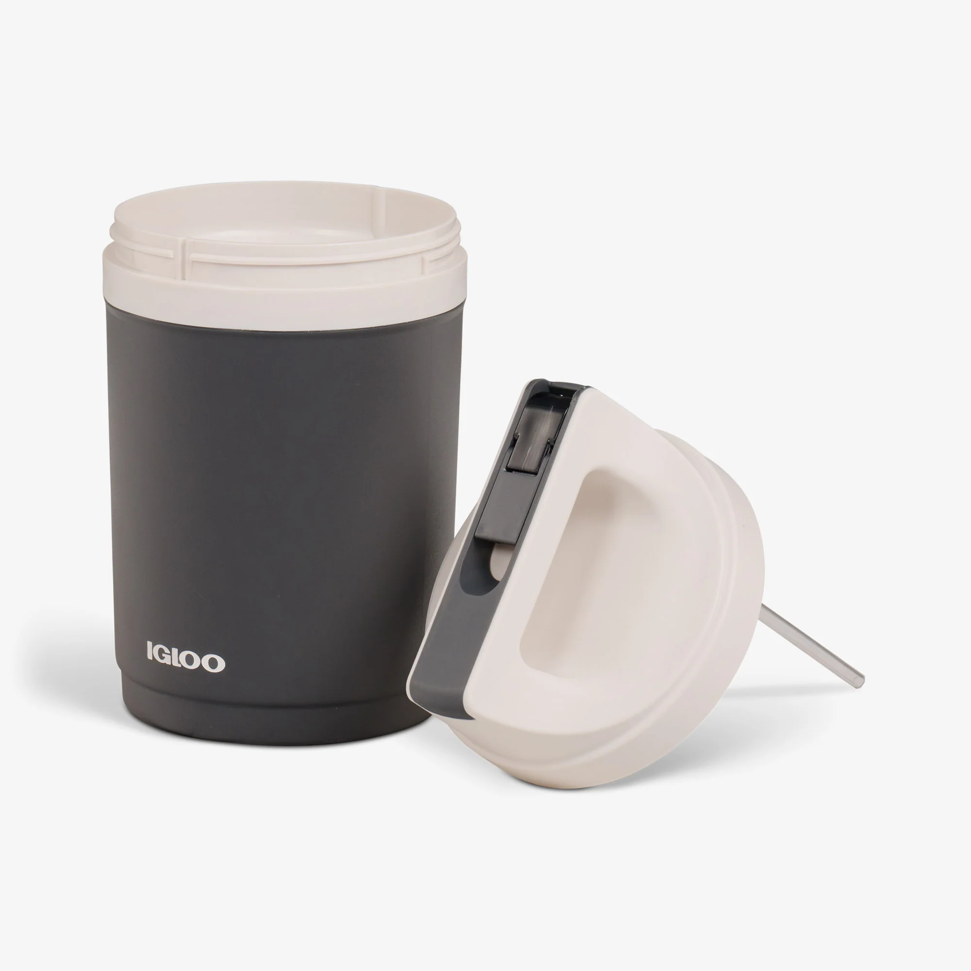 Retro Playmate Half Gallon Jug - Image 59