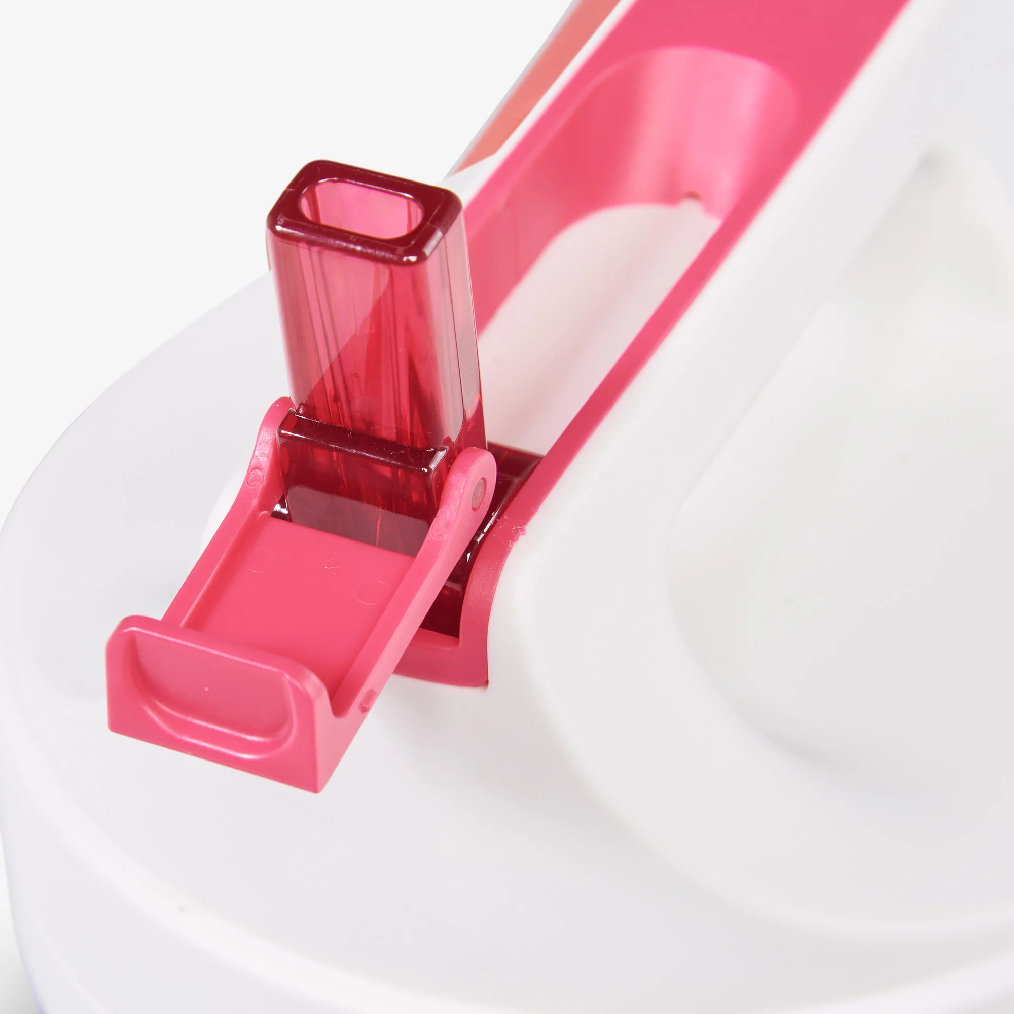 Retro Playmate Half Gallon Jug - Image 70