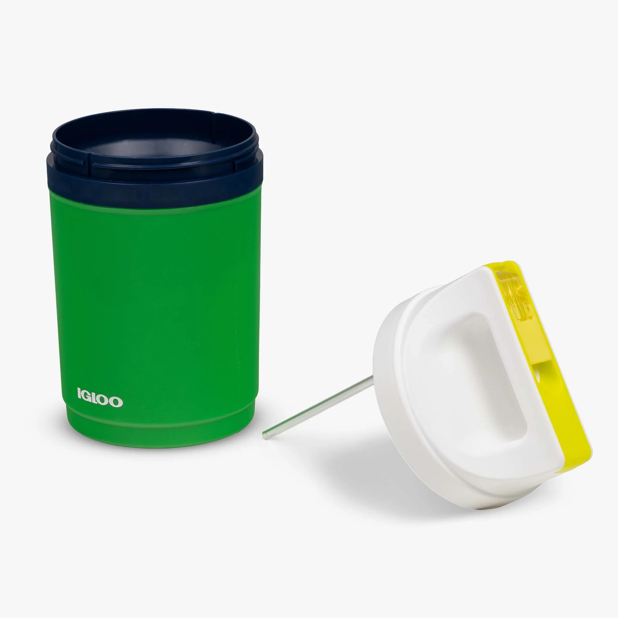 Retro Playmate Half Gallon Jug - Image 8