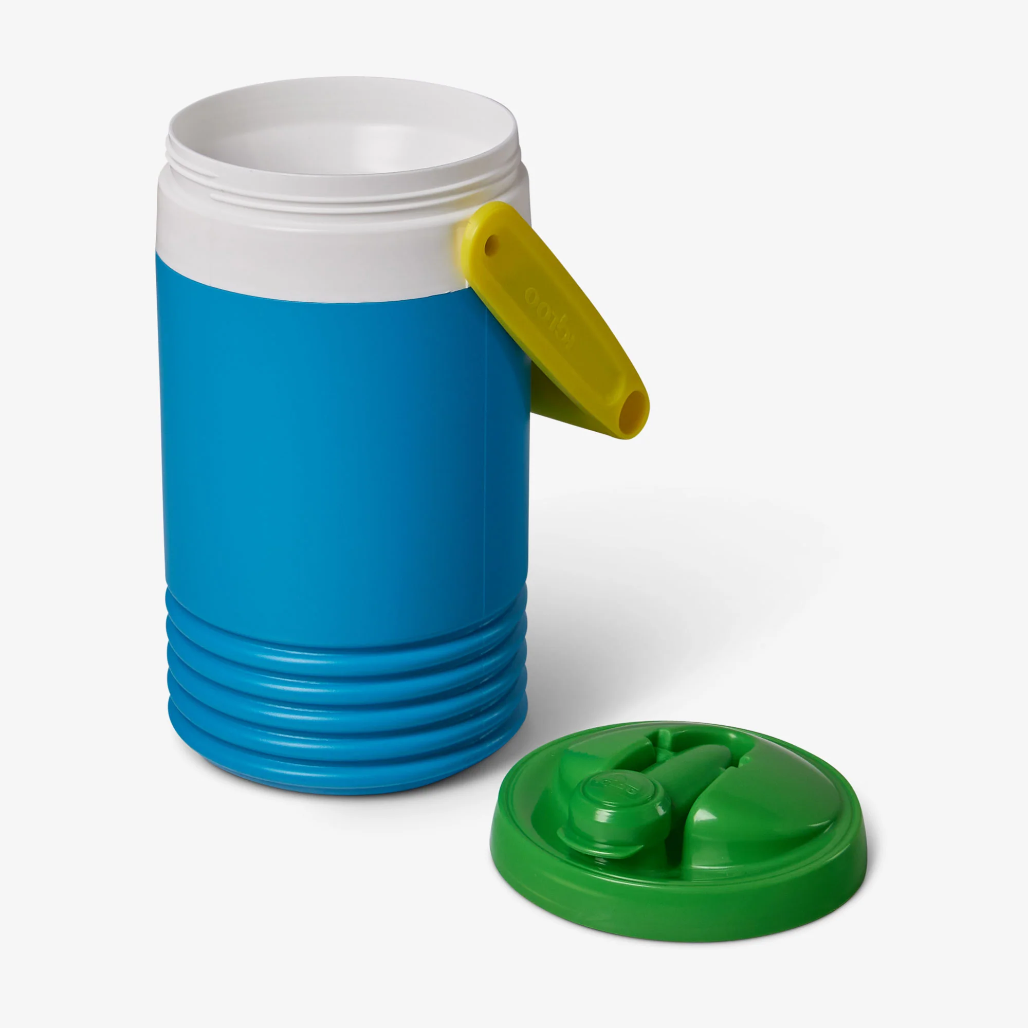 Retro Half Gallon Jug - Image 18