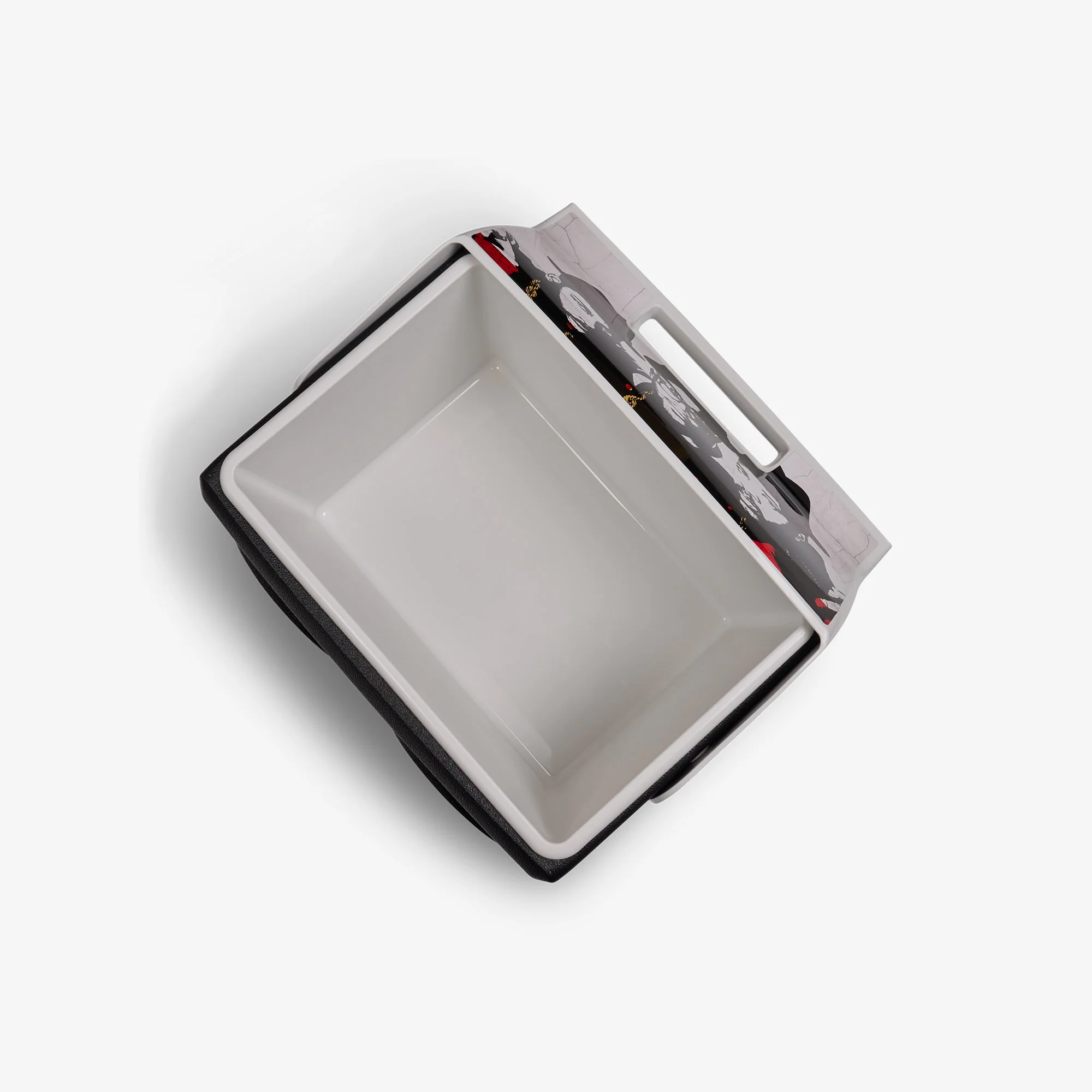 RUN DMC It’s Tricky KoolTunes® - Image 3