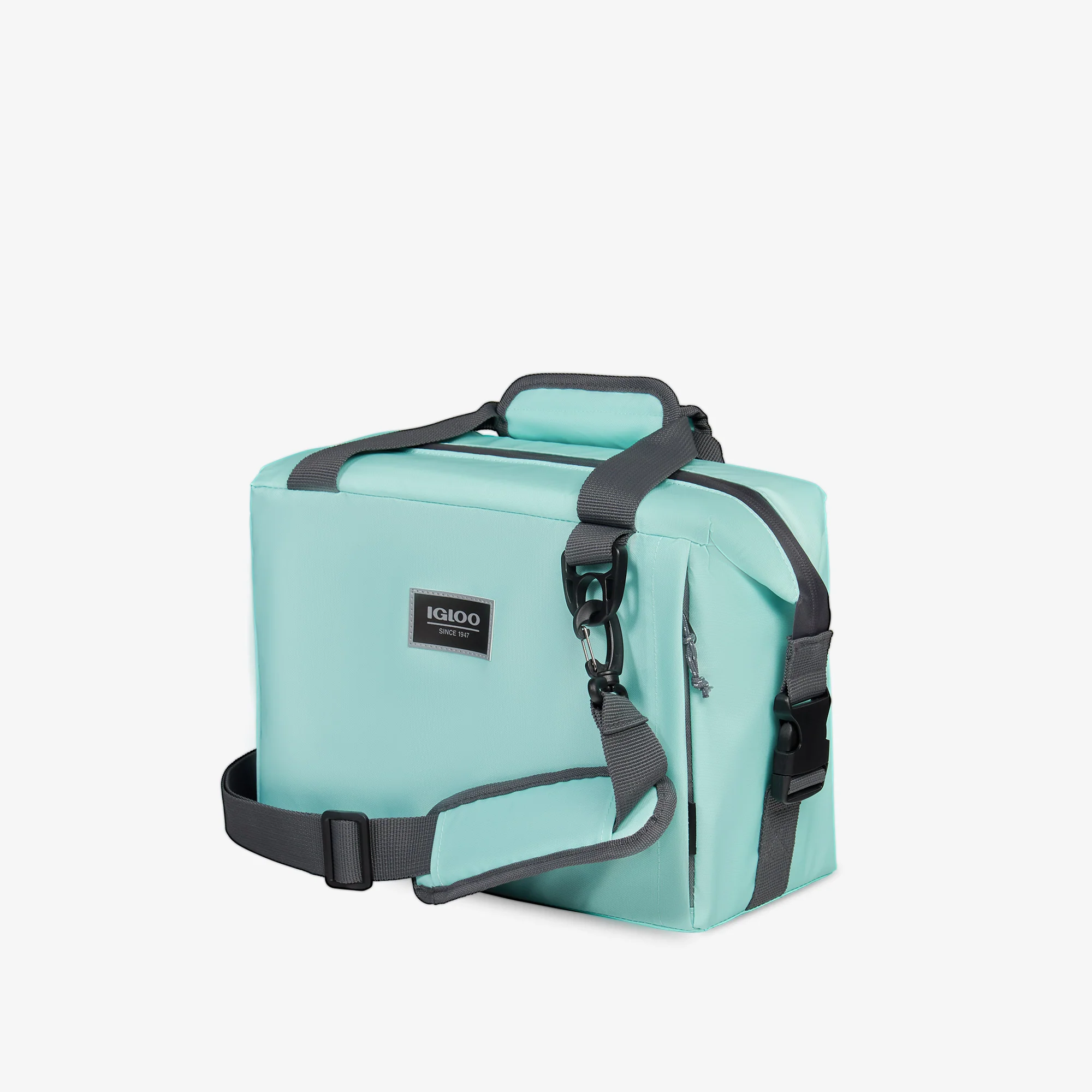 South Coast Snapdown 14-Can Bag - Image 12