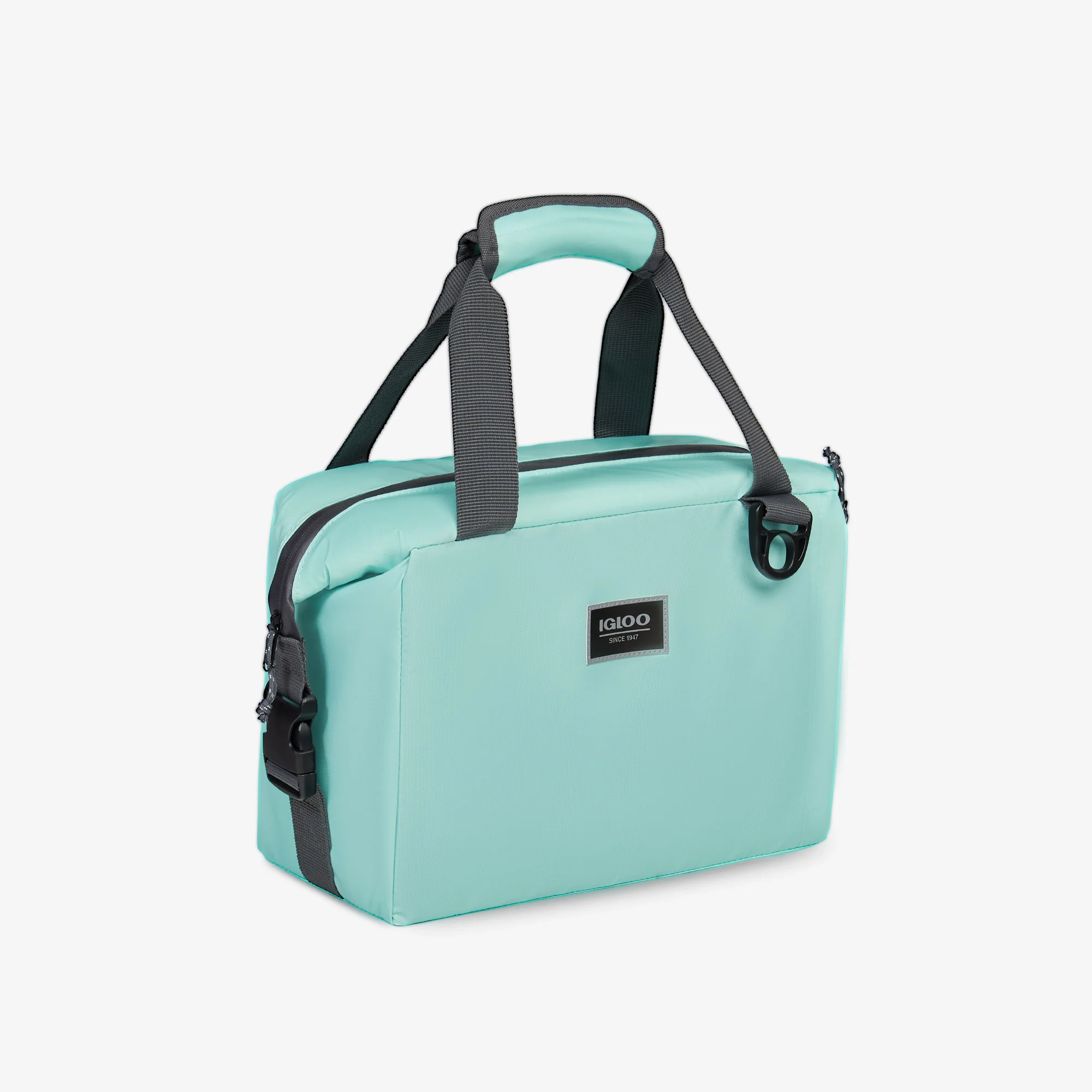 South Coast Snapdown 14-Can Bag - Image 14