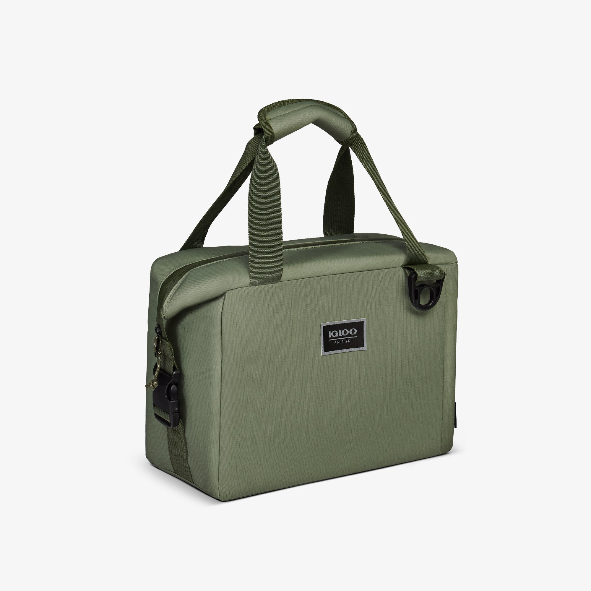 South Coast Snapdown 14-Can Bag - Image 9