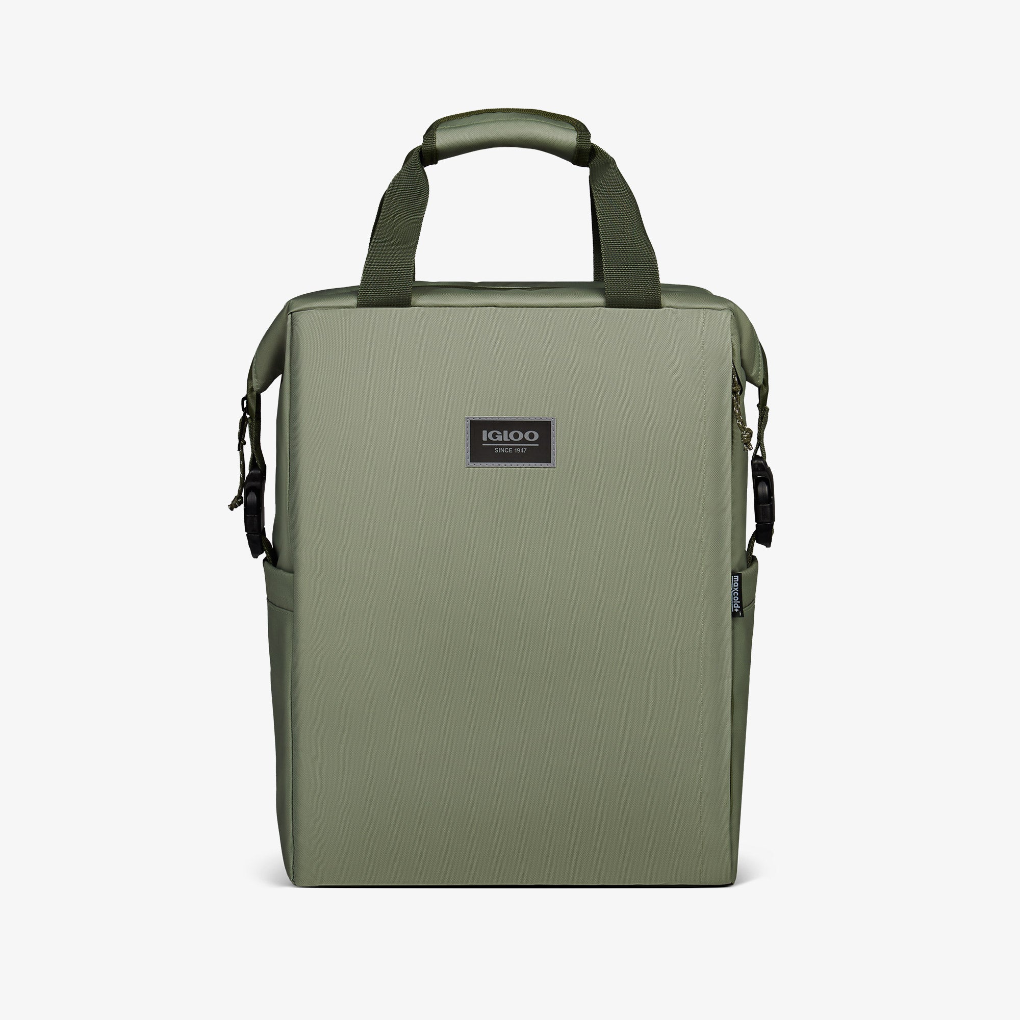 South Coast Snapdown 24-Can Backpack - Image 21