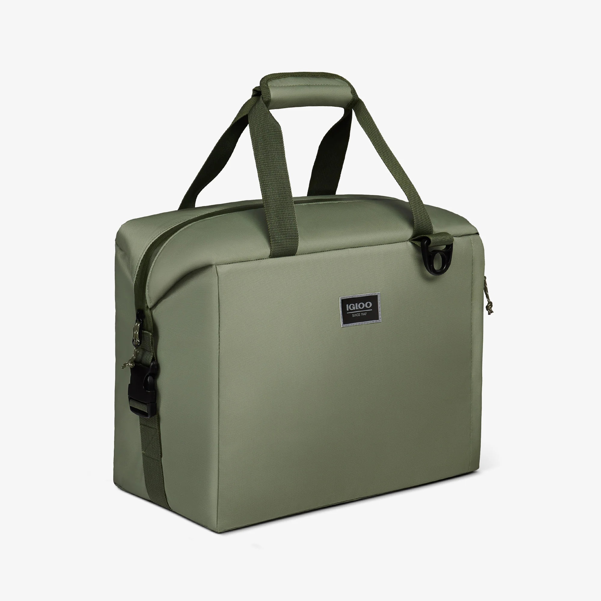 South Coast Snapdown 36-Can Bag - Image 12