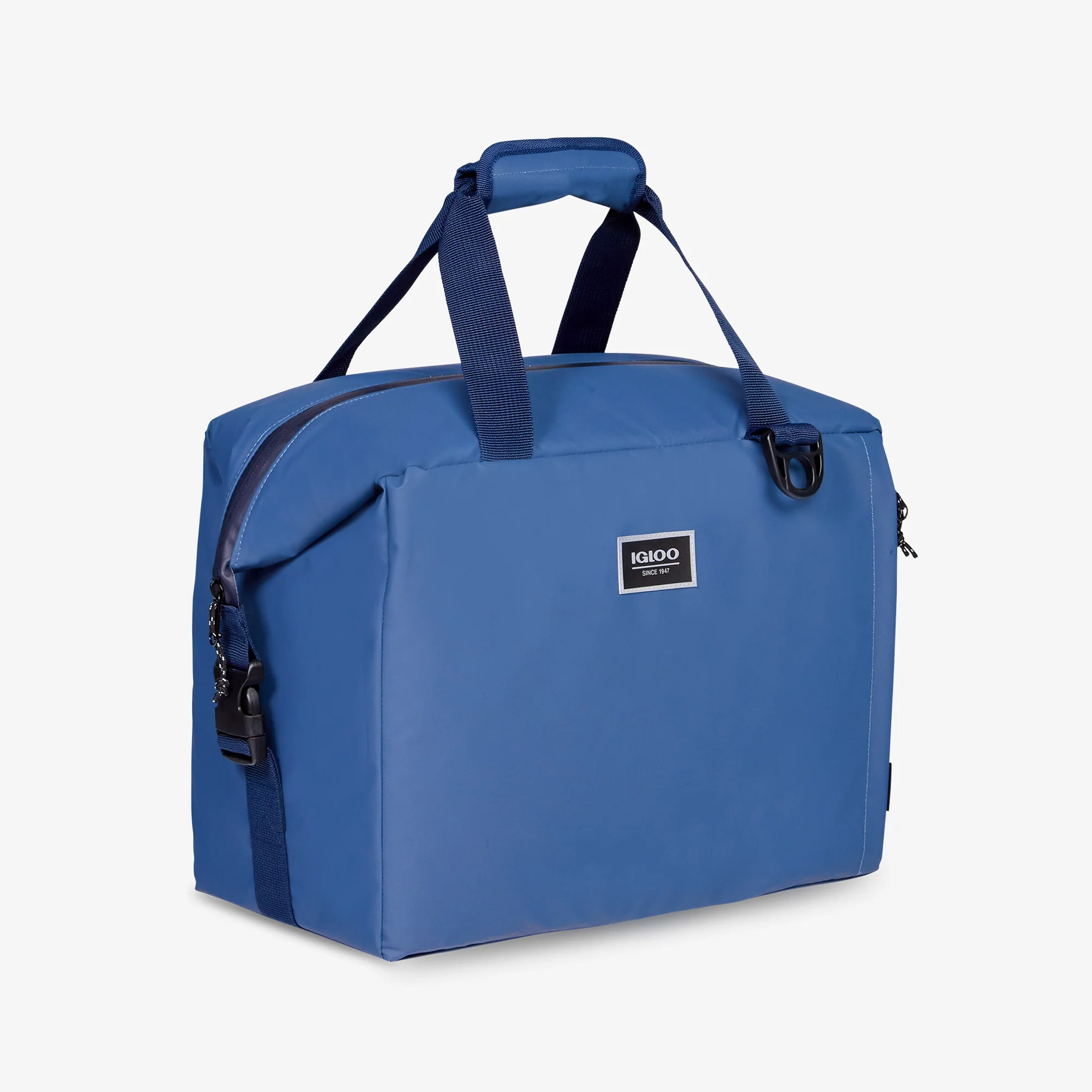 South Coast Snapdown 36-Can Bag - Image 9