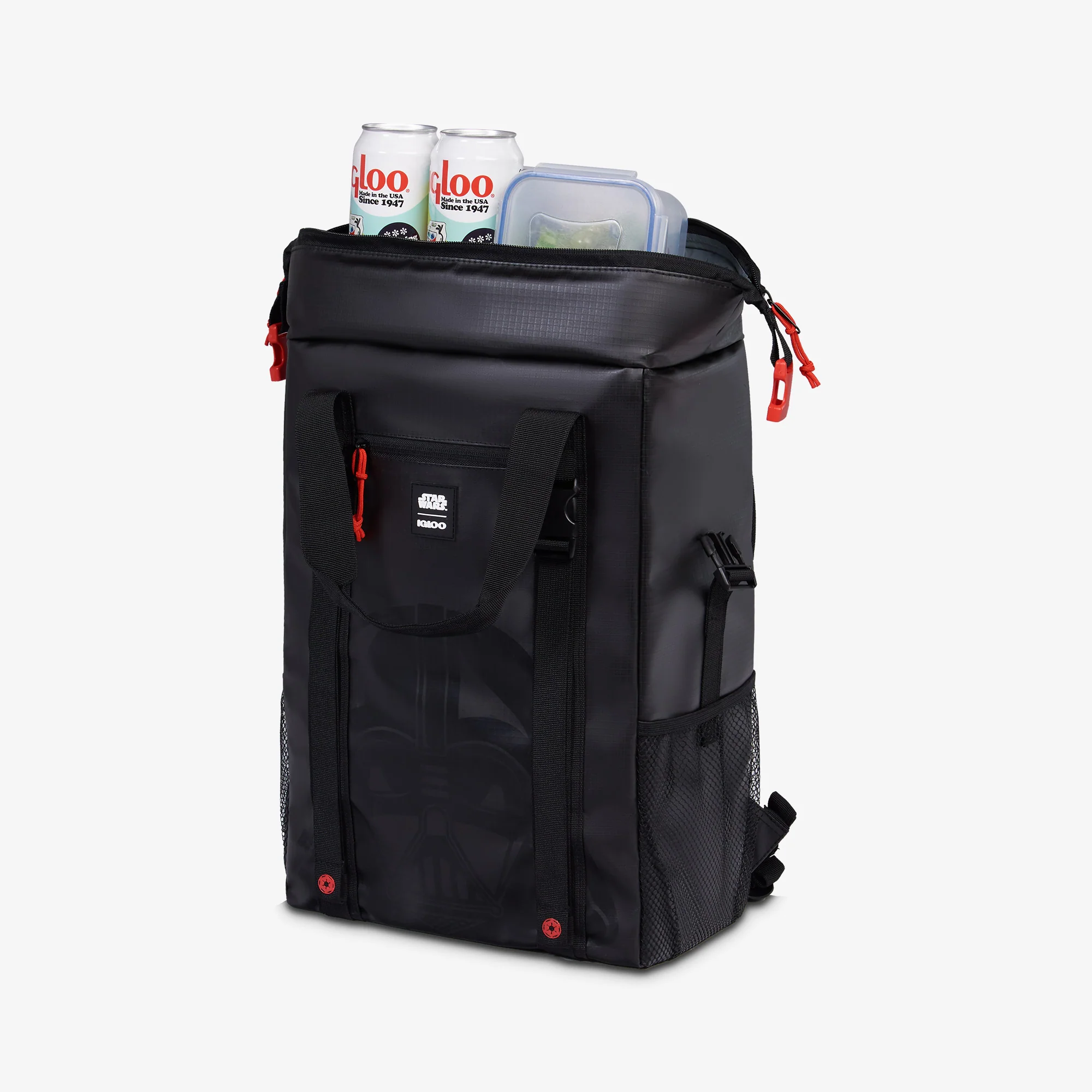 Star Wars Darth Vader™ Backpack - Image 3