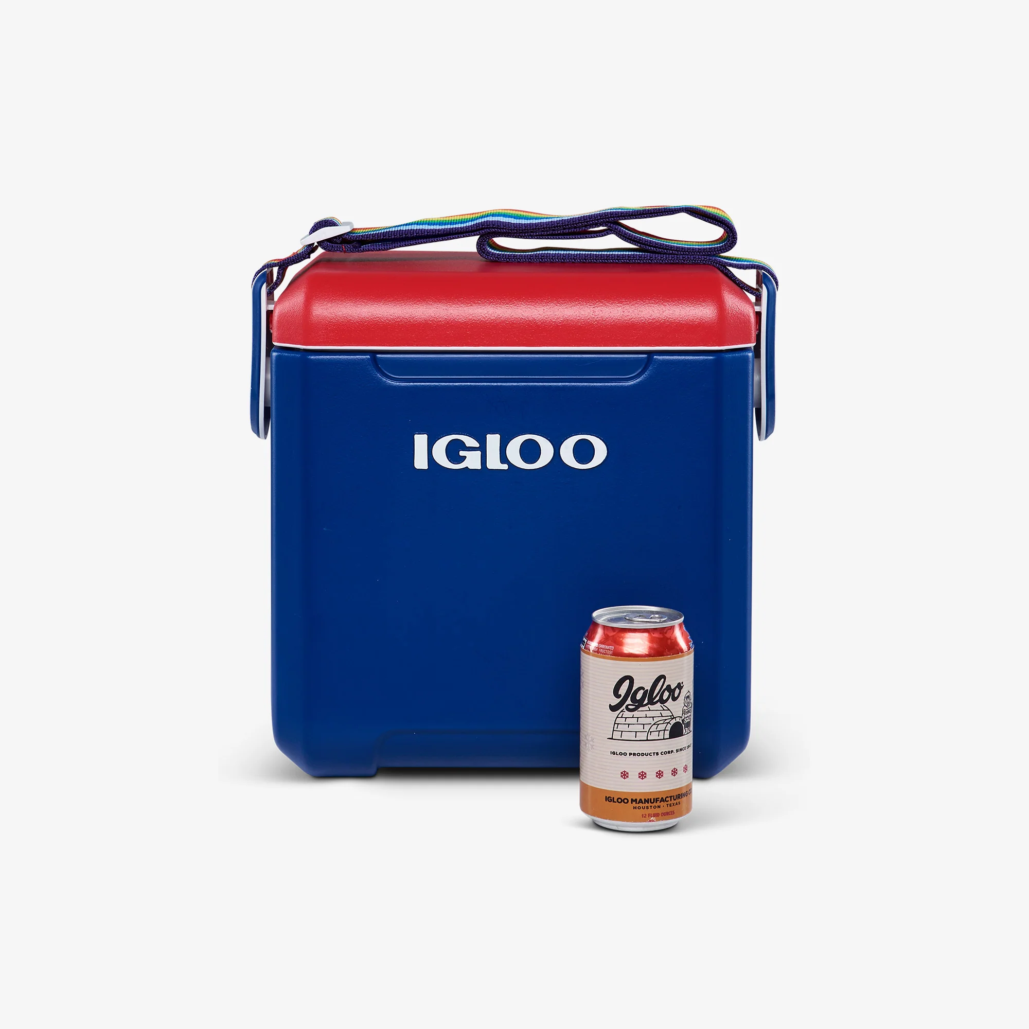 Tag Along Too Cooler - Image 35