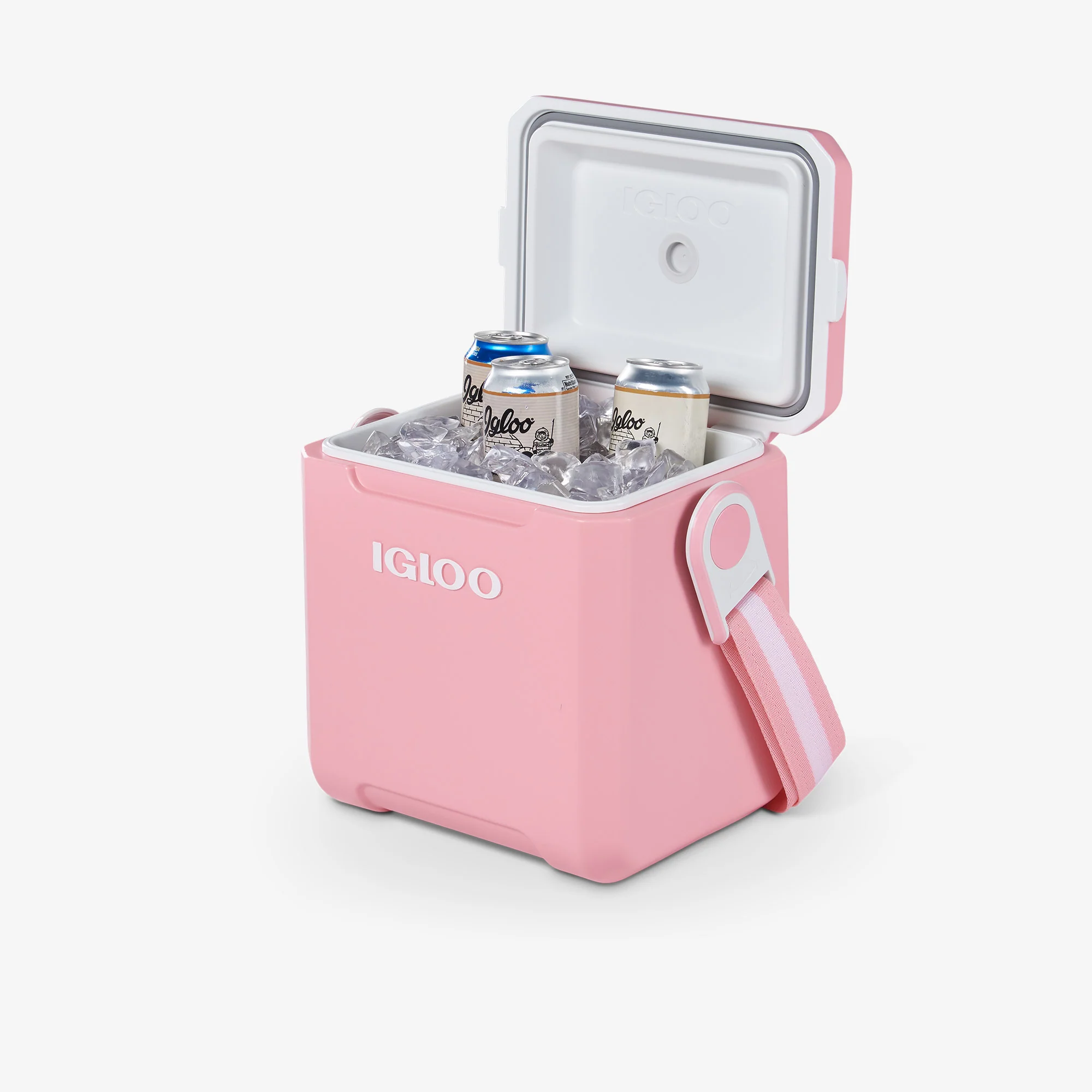 Tag Along Too Cooler - Image 48