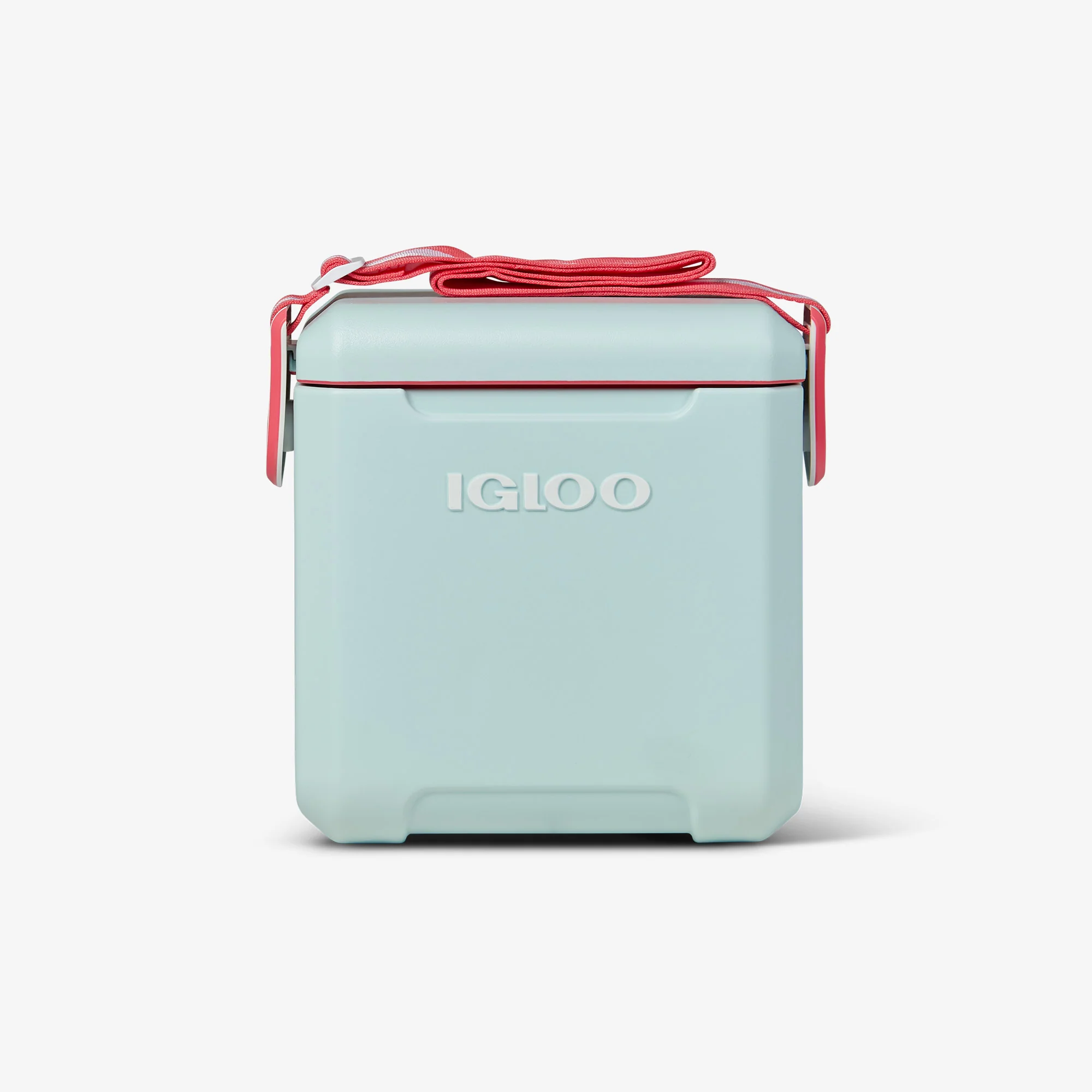 Tag Along Too Cooler - Image 66