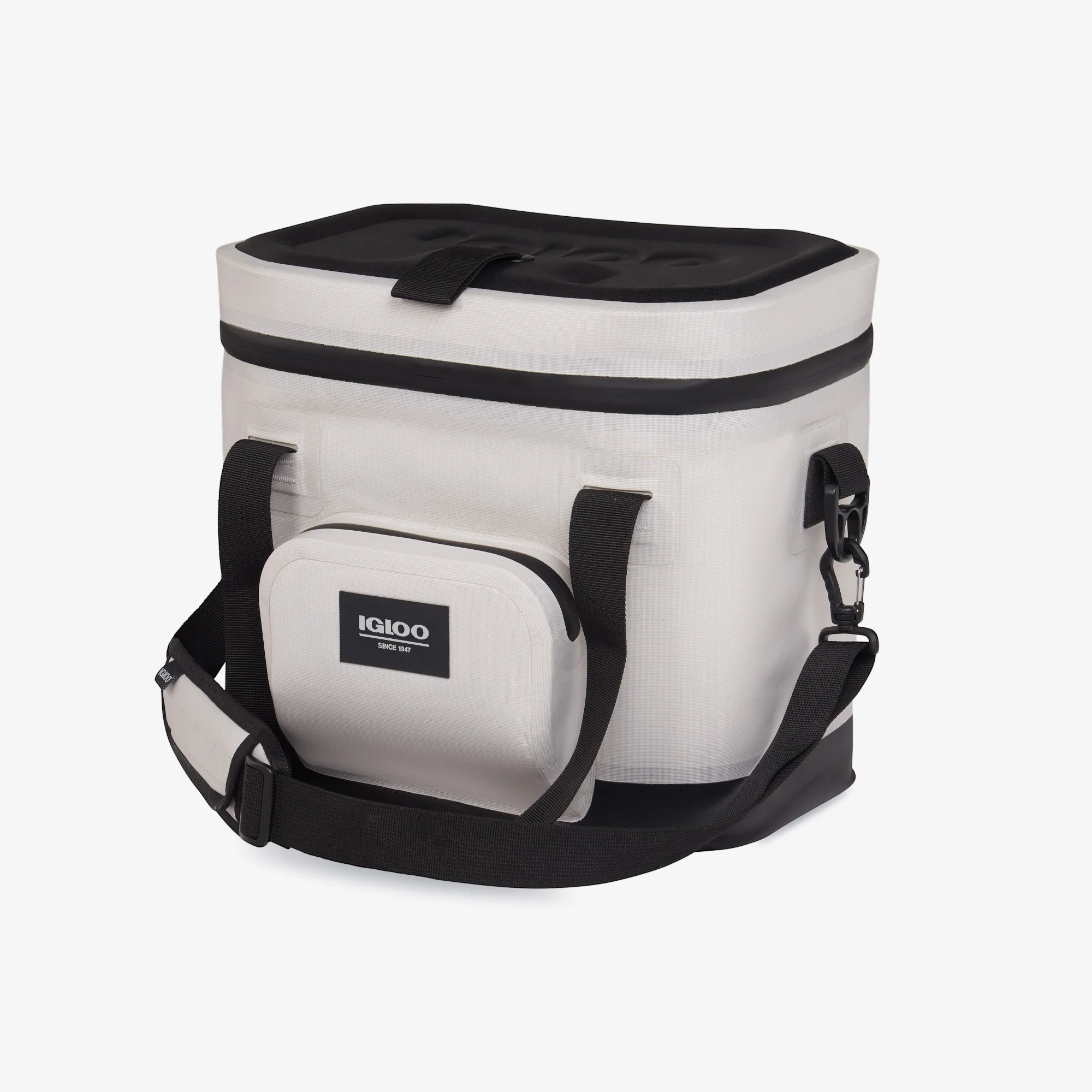 Trailmate® 30-Can Cooler Bag - Image 16