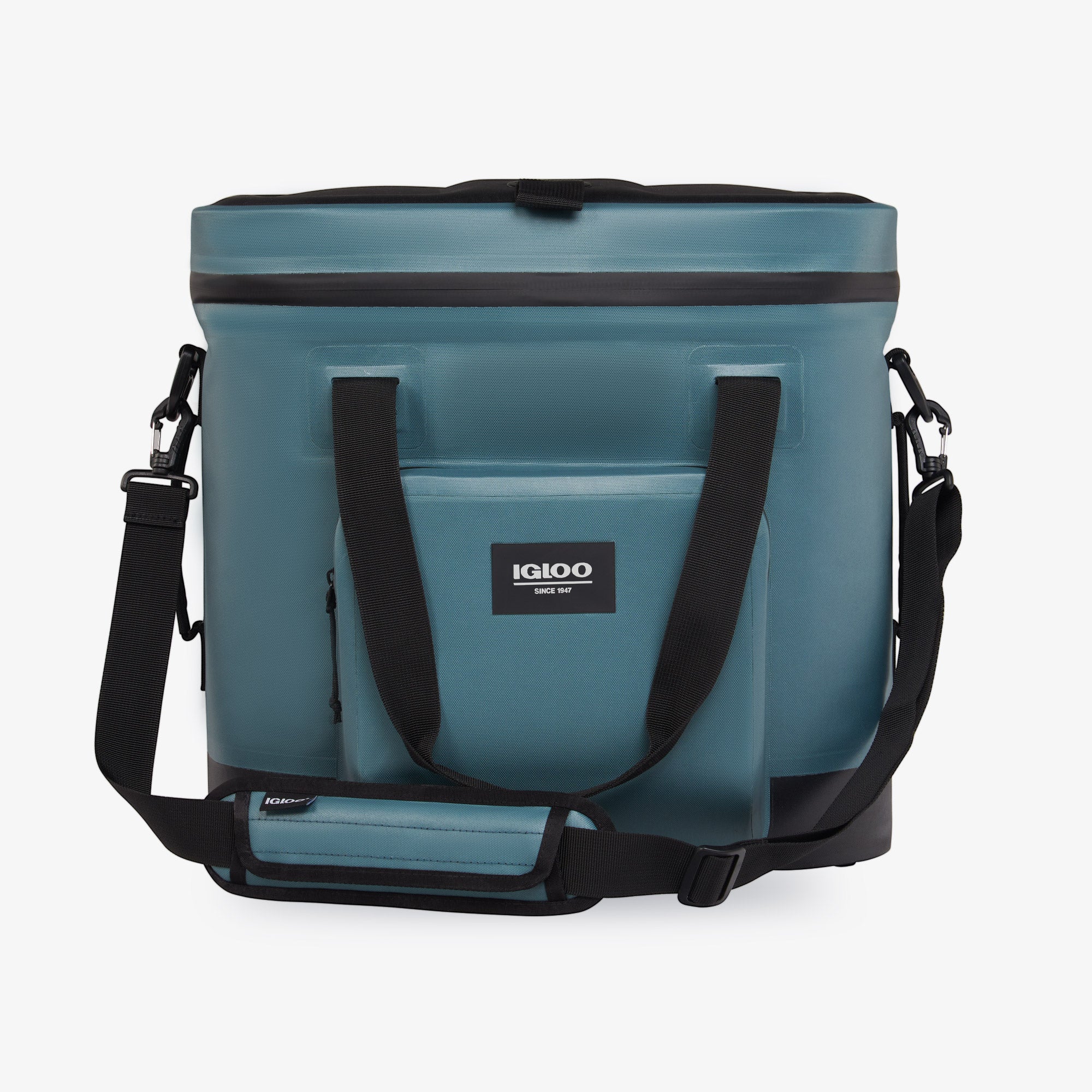 Trailmate® 30-Can Cooler Bag - Image 22