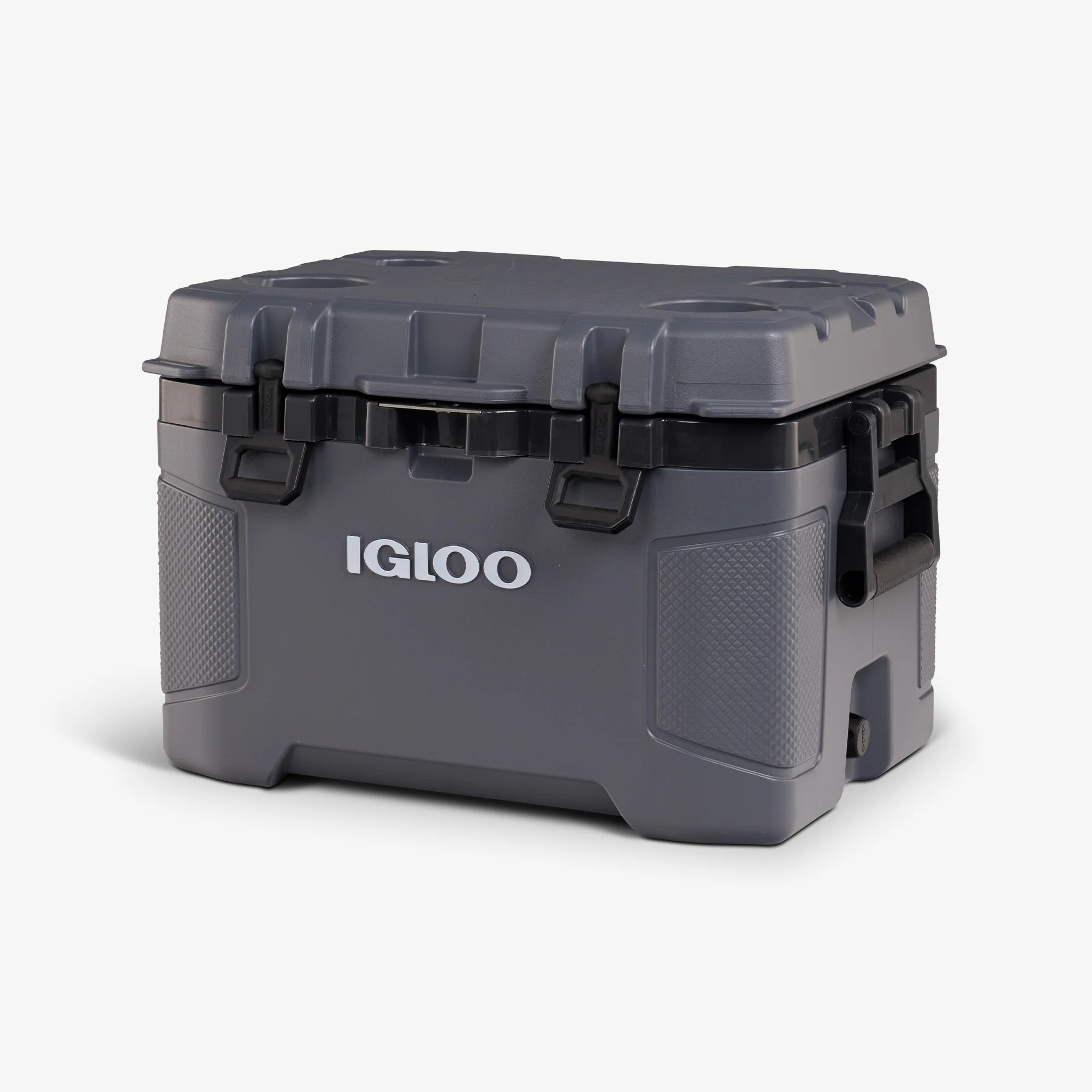 Trailmate® 50 Qt Cooler - Image 16