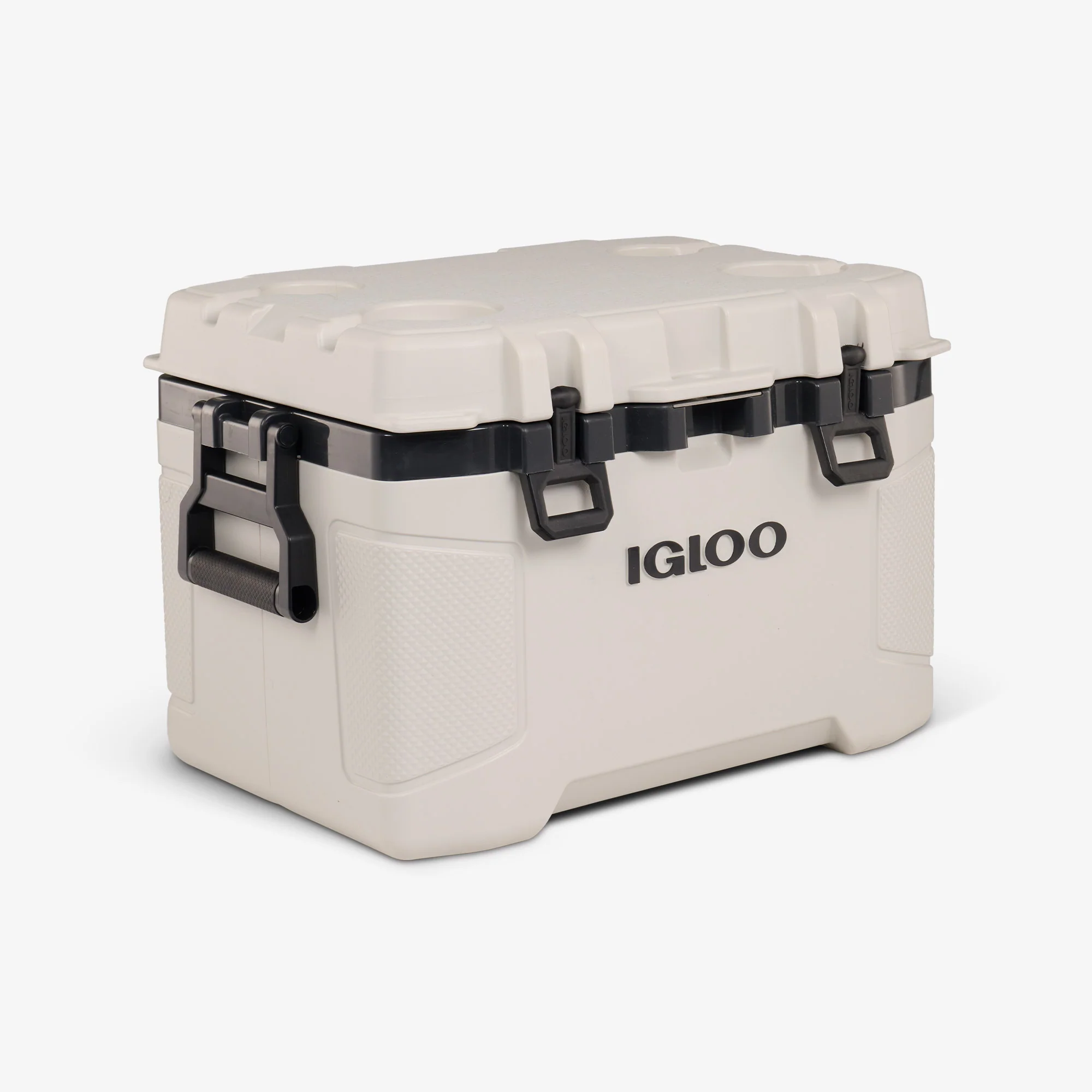 Trailmate® 50 Qt Cooler - Image 25
