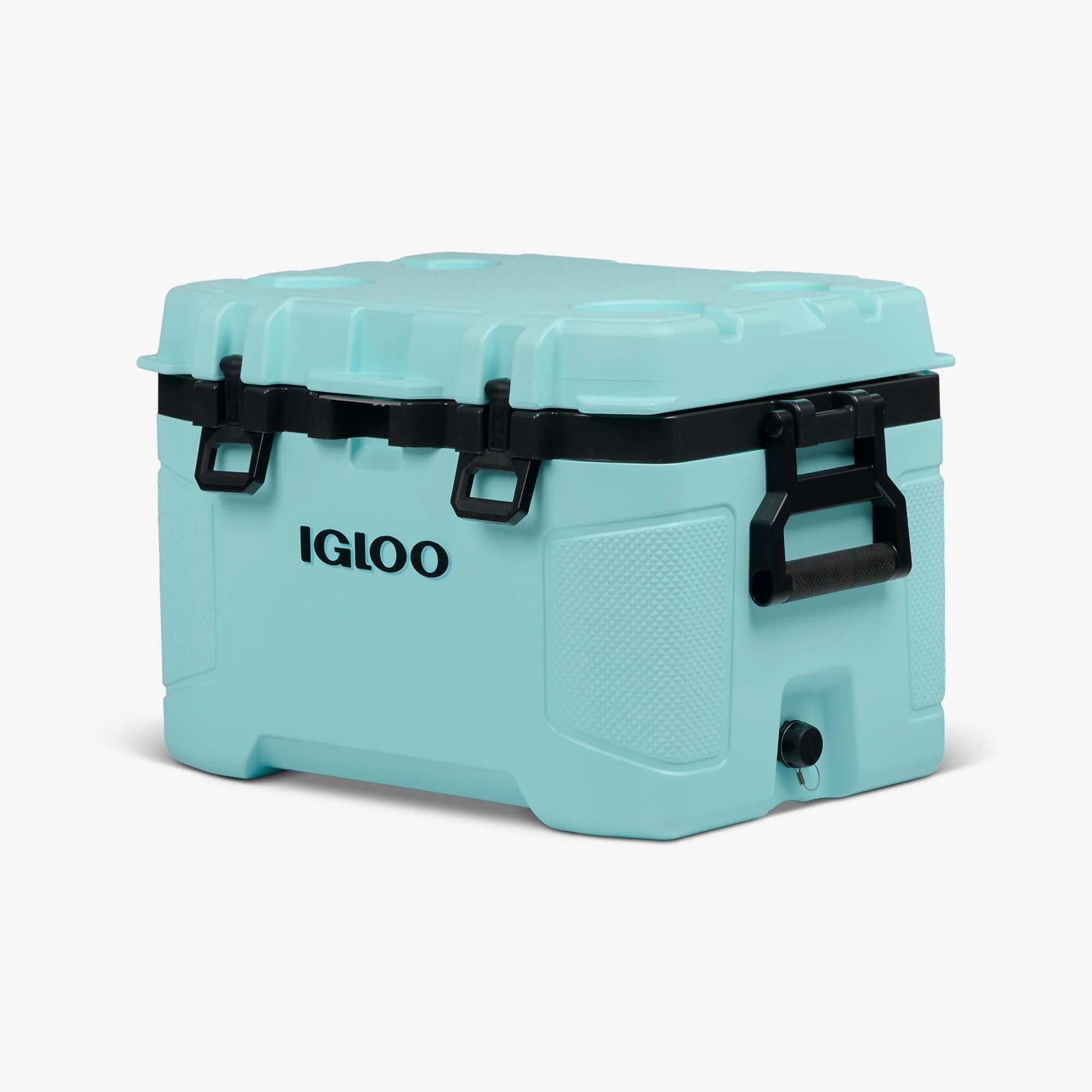 Trailmate® 50 Qt Cooler - Image 37