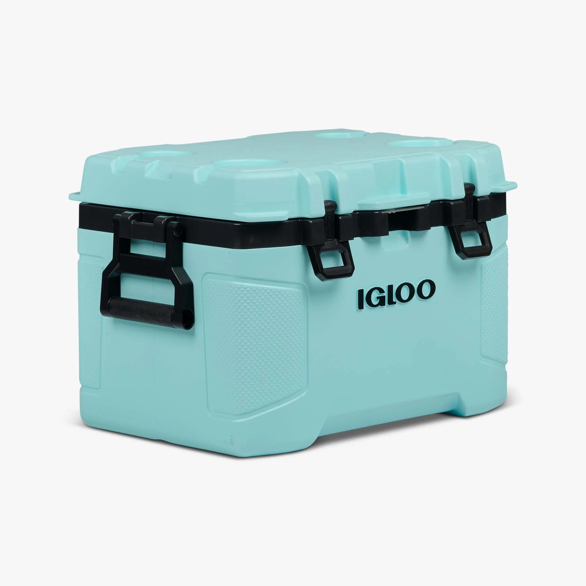 Trailmate® 50 Qt Cooler - Image 39