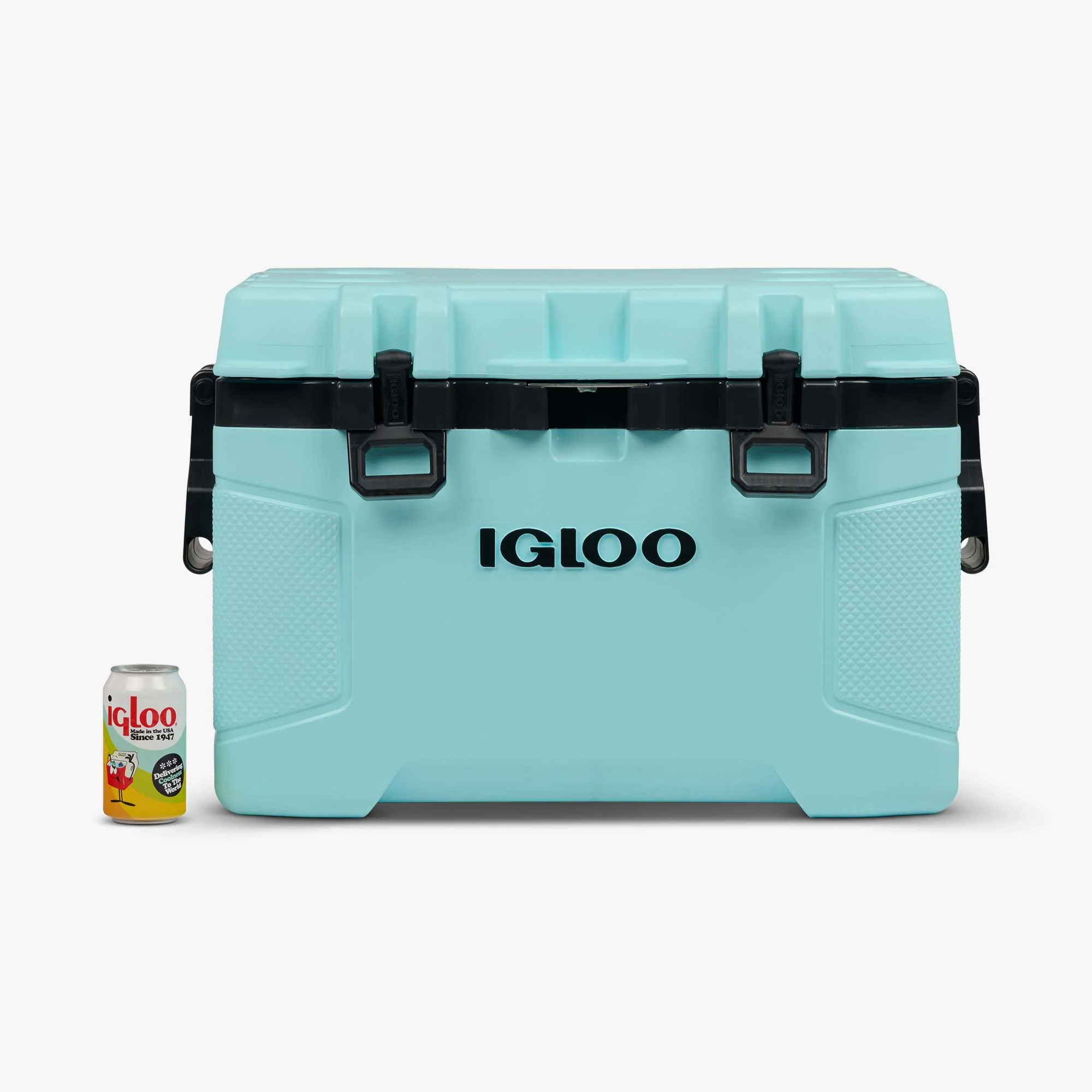 Trailmate® 50 Qt Cooler - Image 42