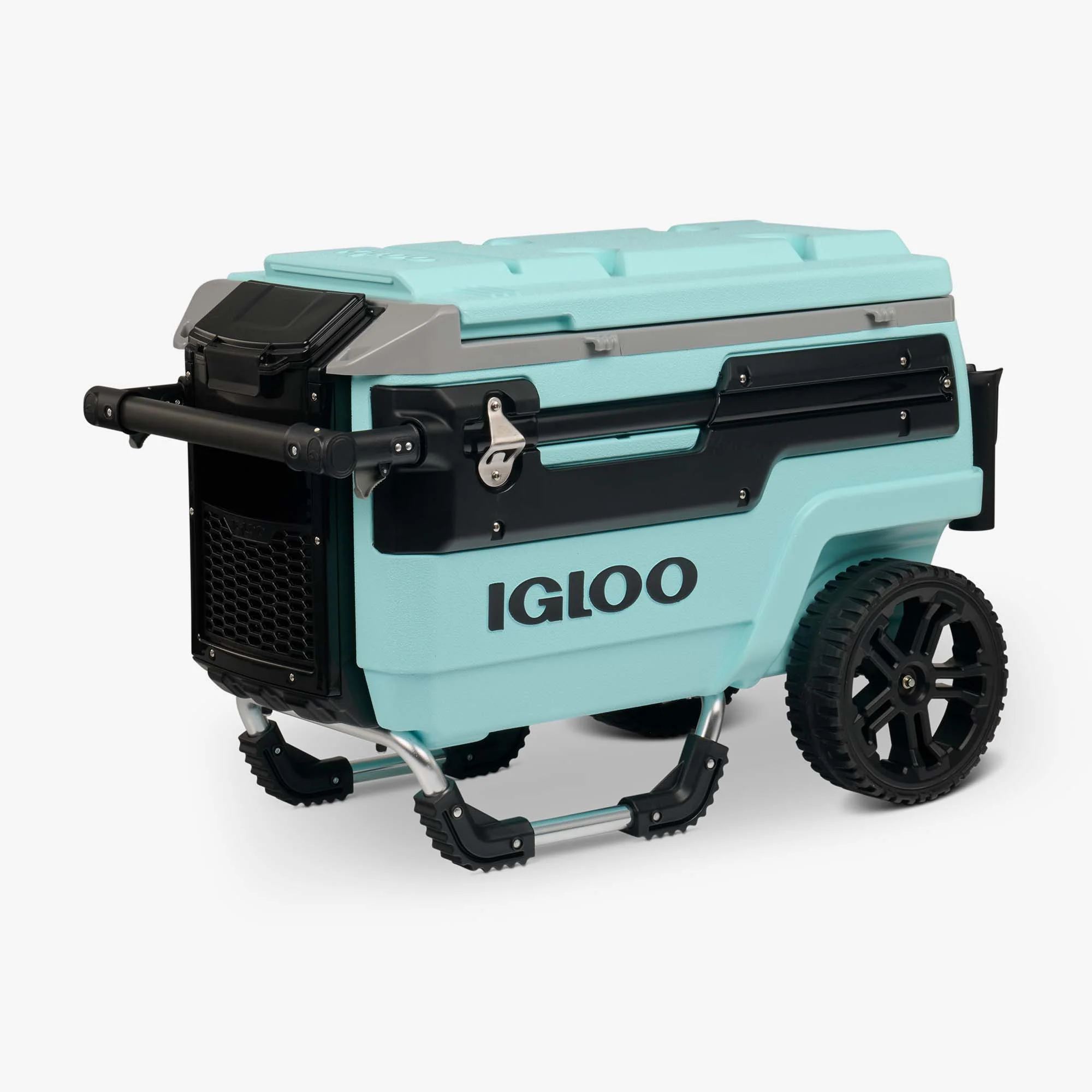 Trailmate® Journey 70 Qt Cooler - Image 16