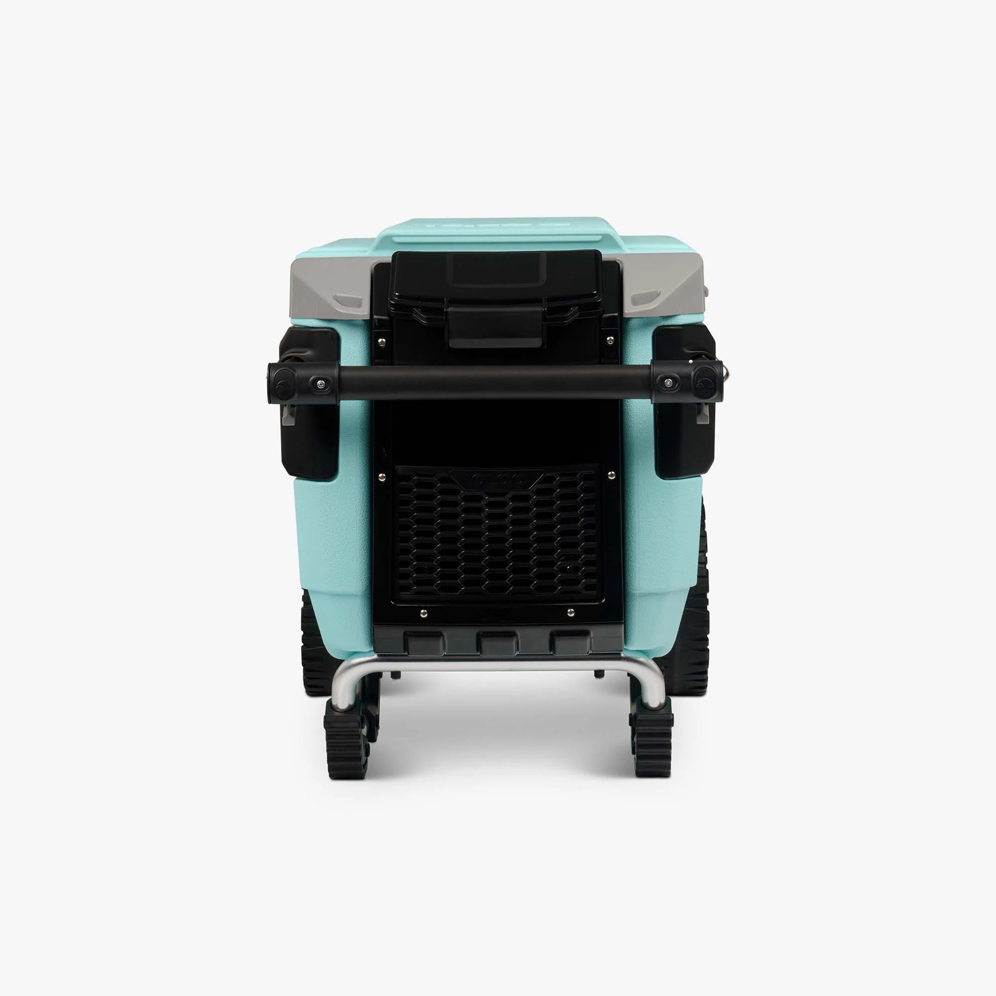 Trailmate® Journey 70 Qt Cooler - Image 19