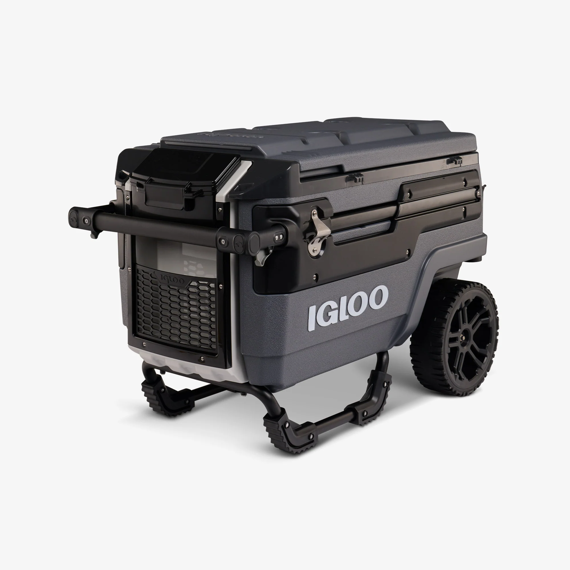 Trailmate® Journey 70 Qt Cooler - Image 23