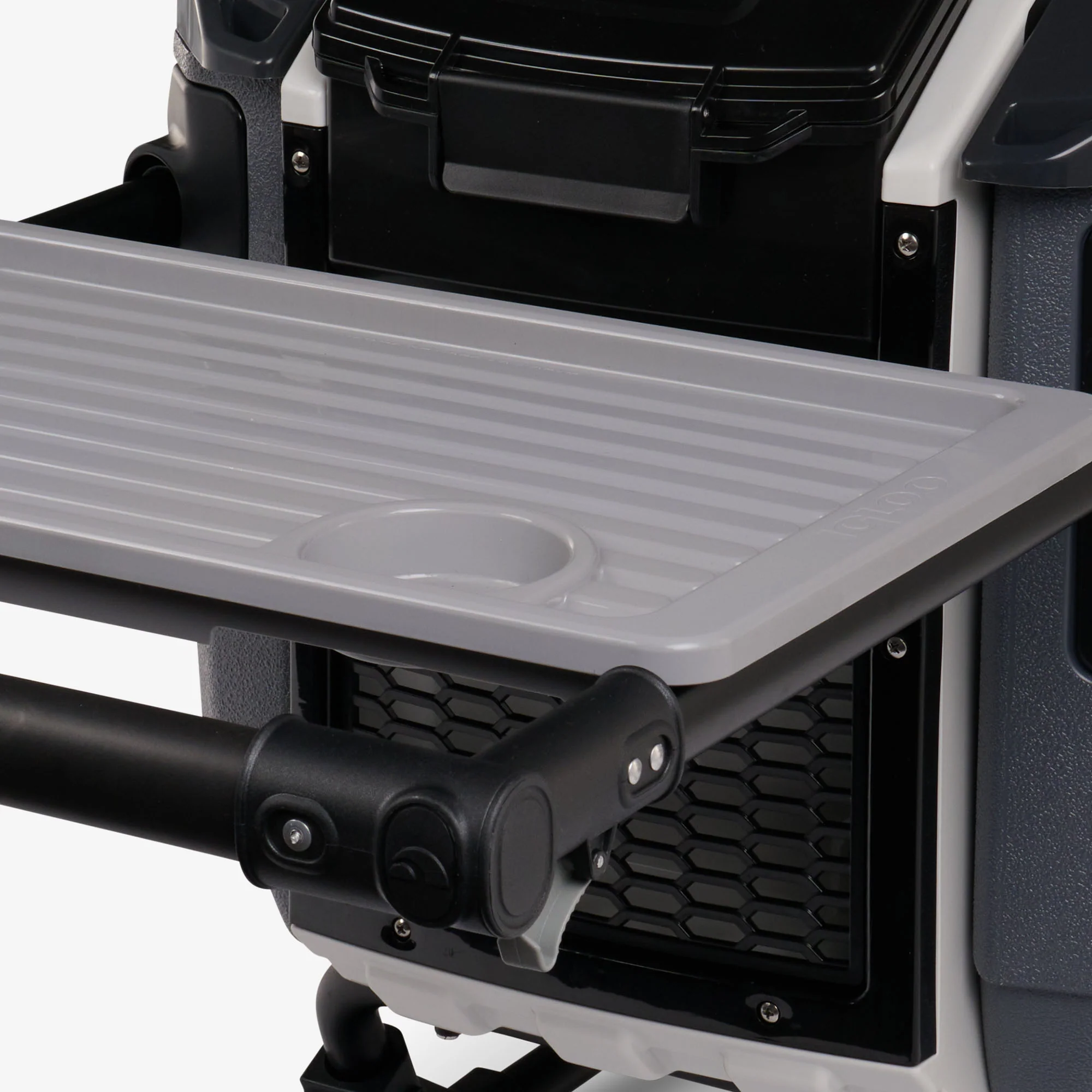 Trailmate® Journey 70 Qt Cooler - Image 27