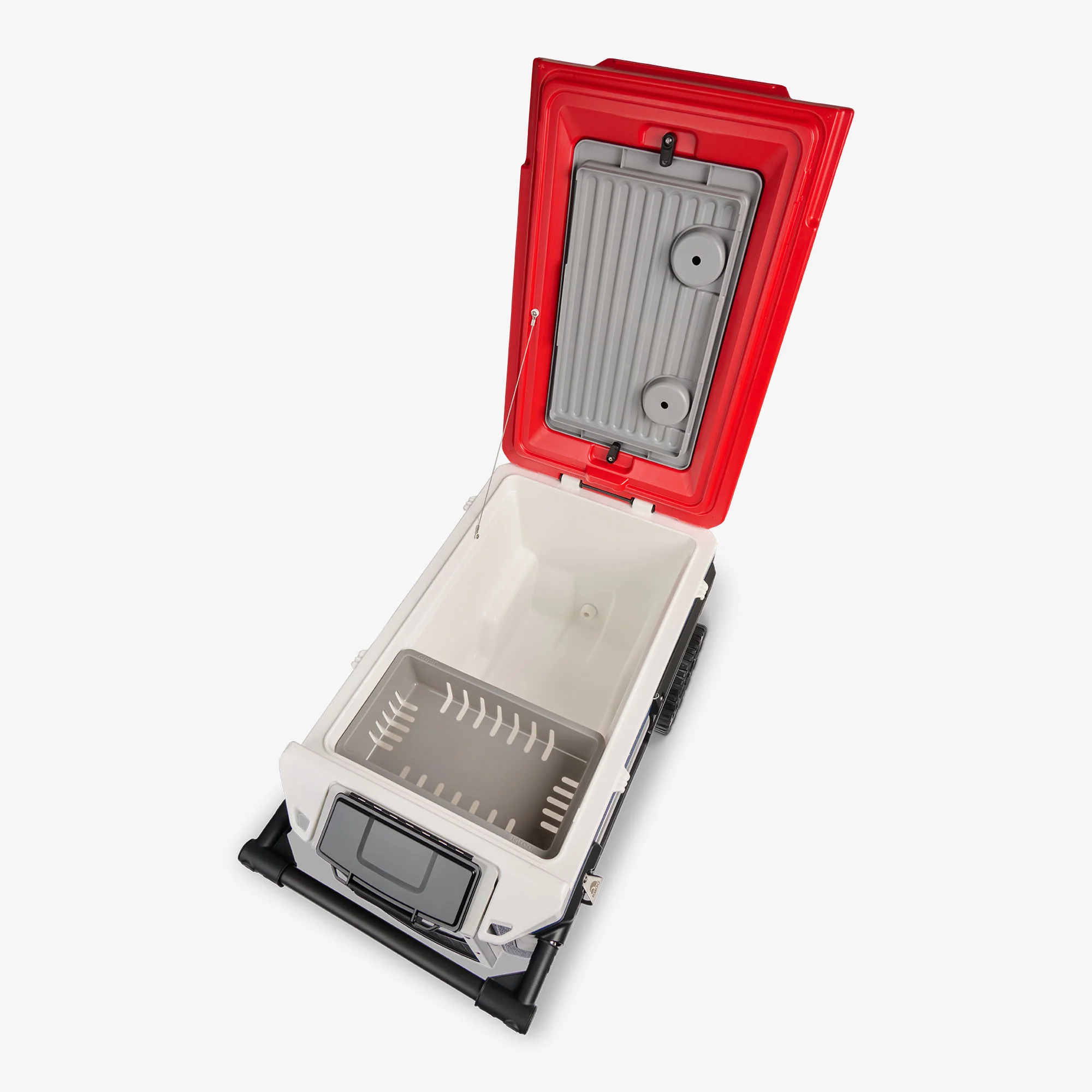 Trailmate® Journey 70 Qt Cooler - Image 3