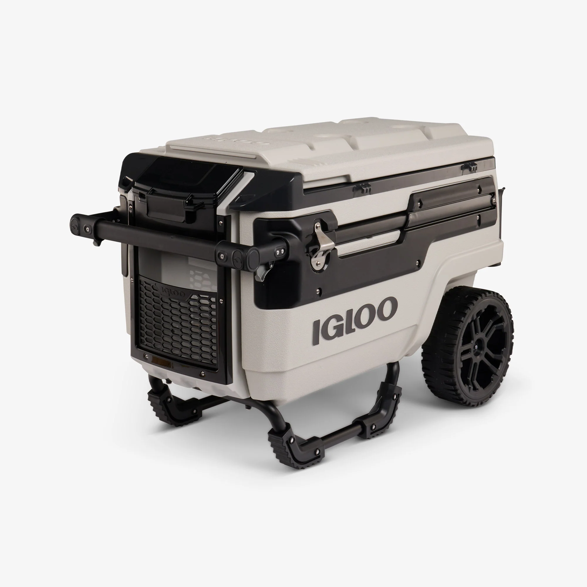 Trailmate® Journey 70 Qt Cooler - Image 30