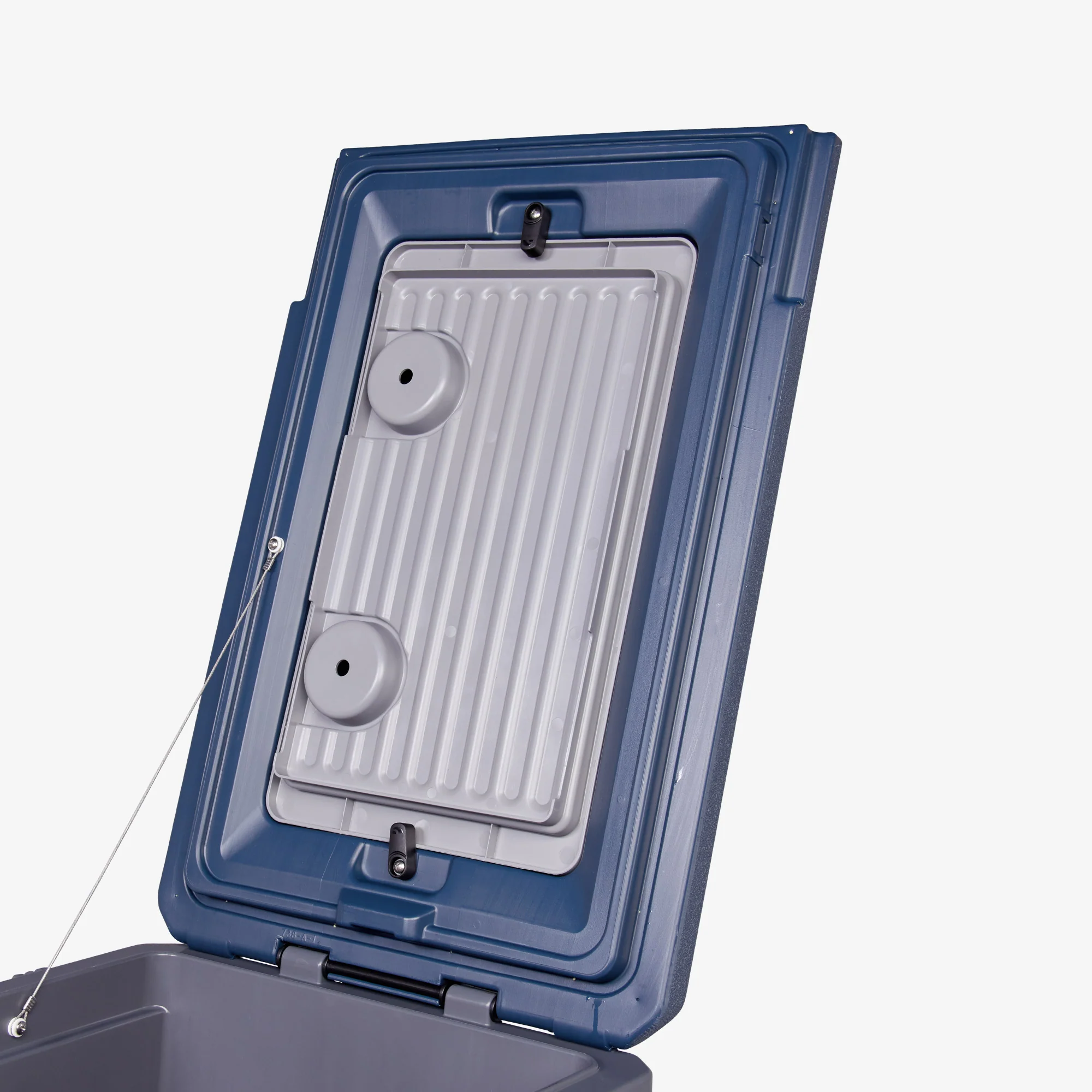 Trailmate® Journey 70 Qt Cooler - Image 72