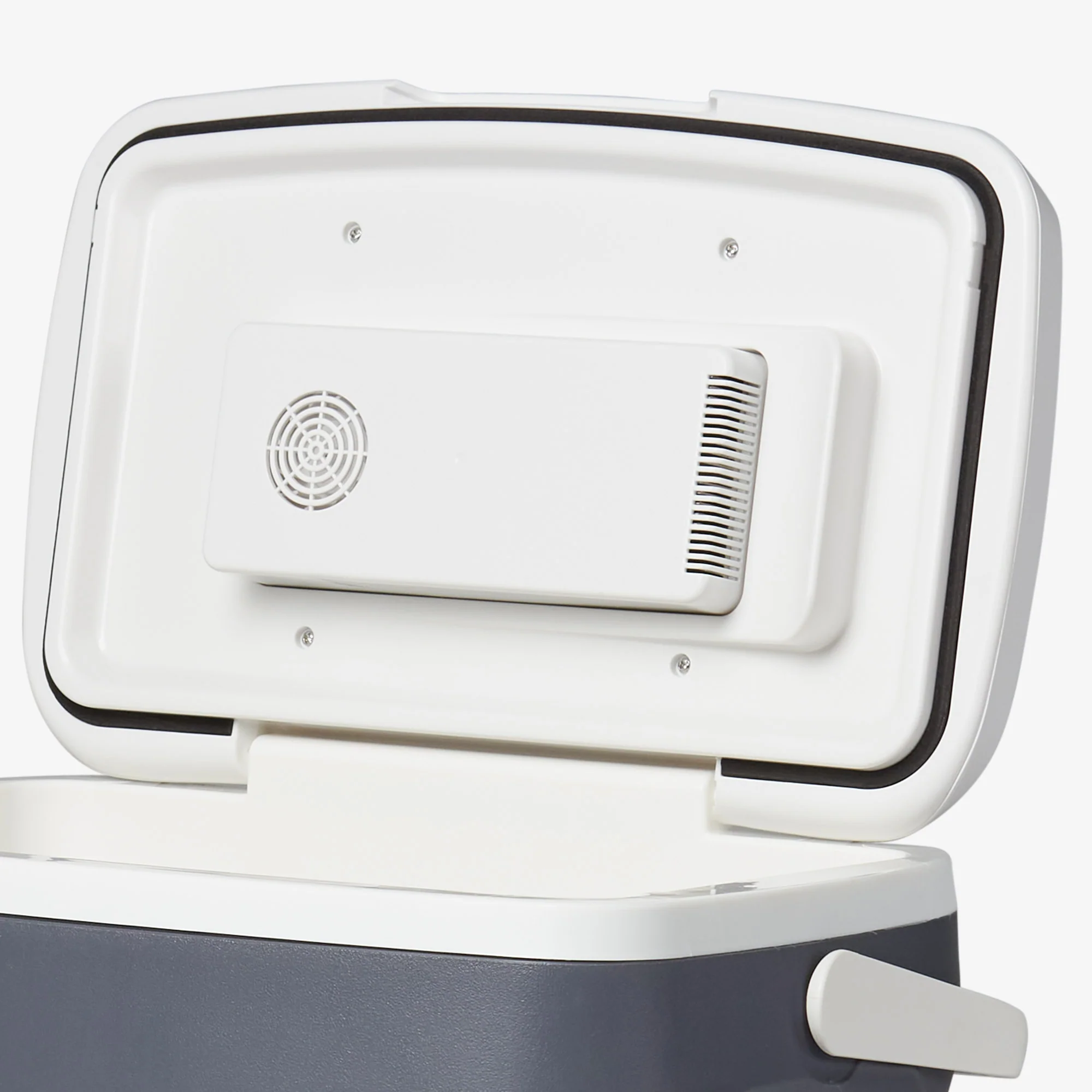 Versatemp™ 28 Qt Portable Electric Cooler - Image 6